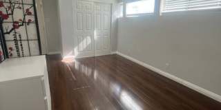 Charming Winnetka Studio (ADU)! Laundry In Unit! Gallery 11