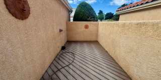 Tanoan Luxury Townhome! Tanoan Luxury Townhome! Gallery 17