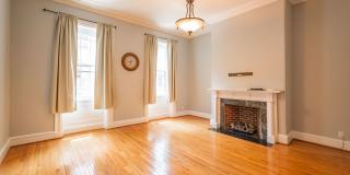 535 Spruce St [DNM] Gallery 1