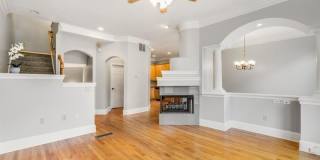 331 Carpenter Drive unit: 8 Gallery 1