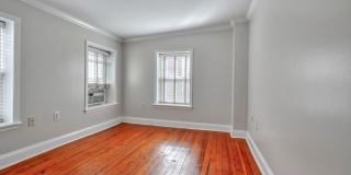 1412 BATTERY Avenue Gallery 29