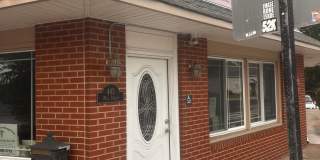 443 MILL Street Gallery 1