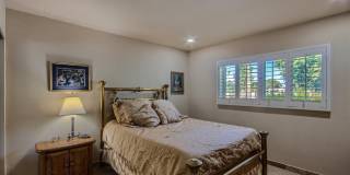 8012 E Via Campo Gallery 29