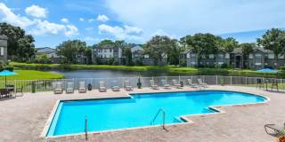 Eden Pointe - Affordable Housing Gallery 2
