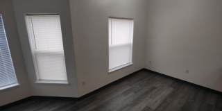 Affordable Housing in the heart of downtown! Gallery 7