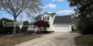 1356 Mistletoe Ridge Place Northwest Gallery 3