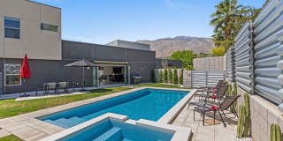 1052 Audrey Dr Gallery 1