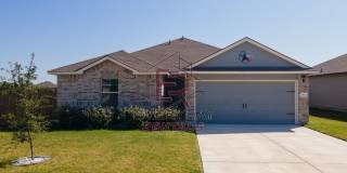 Beautiful 3 bedroom 2 bathroom home Gallery 1