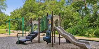 Greenwood Townhomes Gallery 28