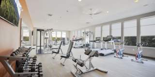 North Main Apartments at Steel Ranch Gallery 24