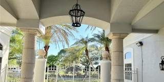 13839 FAIRWAY ISLAND DRIVE Gallery 26