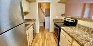 8864 WALUTES Circle Gallery 2