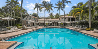 Coconut Palm Club Gallery 2