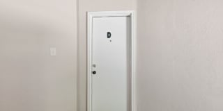 Berkeley Place Gallery 11