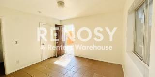 Ideal 1 Br 1 Ba Duplex Near 7th St and Dunlap in Phoenix Gallery 14