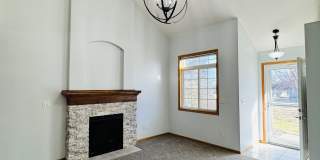 7425 Wistful Vista Dr Gallery 6