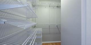 7706 HAVENSIDE Terrace Gallery 19