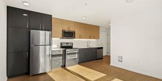 Green Lake Village Gallery 40