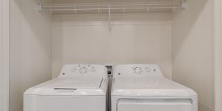 The Hudson Gallery 36