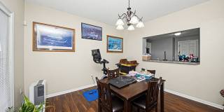 Please View The 3D Virtual Walk Through Before Scheduling a Showing Gallery 15