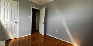 4930 EADS Place NE Gallery 14