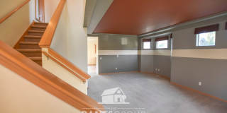 Spacious home in a fantastic Tumwater neighborhood! Gallery 3
