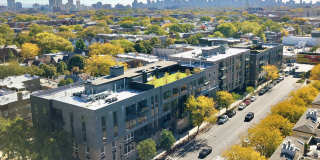 3431 North Ashland 3431 North Ashland Gallery 1