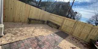 Very Spacious 4bdrm/2bth House on W CARY STREET in the Heart of VCU!!! Gallery 41