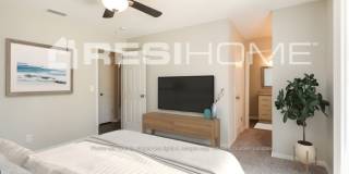1258 Palm Drive Gallery 8