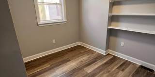 2041 S NORWOOD Street Gallery 13