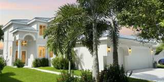 212 SW 179th Ave Gallery 1