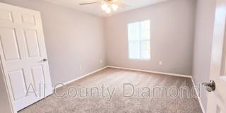 1114 Lighthouse Rd Gallery 14