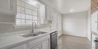 Bristols of Hurst Gallery 8