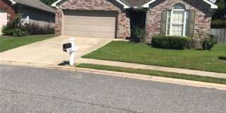 5007 Ross Circle Gallery 1