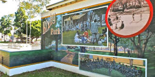 1724 E 1st Street Gallery 35