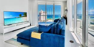 6700 Indian Creek Drive PH2, Miami Beach, FL 33141 Gallery 8