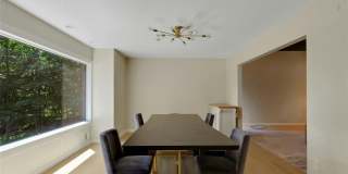 45 Parker Place Gallery 11