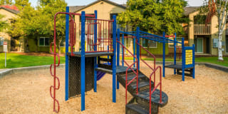 Crescent Park Apartments Gallery 21