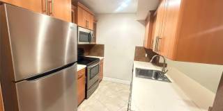 5646 Blueberry Court 23, Lauderhill, FL 33313 Gallery 1