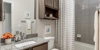 Palladium Carver Living Gallery 42