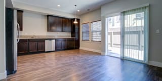 ReNew Atascadero Gallery 15