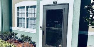 2 Bed/2 Bath Condo with Garage in Lakes at Viera East Gallery 6