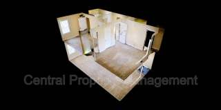 108 Silverbrook Drive Gallery 26