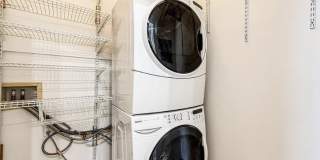 1672 W Canal Cir Unit 431 1672 W Canal Cir Unit 431 Gallery 16
