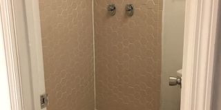 Renovated 2 Bedroom / 2 Bath Condo for Rent Gallery 11