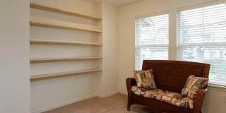 8419 143rd Court Northeast 8419 143rd Court Northeast Gallery 13