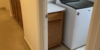 968 Heartland Drive Gallery 1