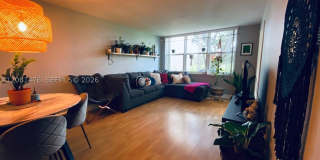 9451 Evergreen Pl 9451 Evergreen Pl Gallery 1
