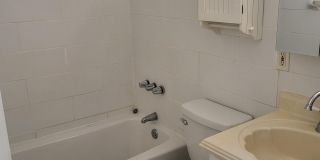 13416 HILLENDALE Drive Gallery 10