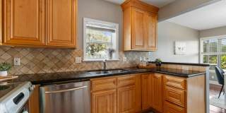 3434 BLANDING Boulevard Gallery 8